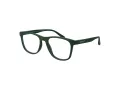 Gant Ochelari de Vedere GA 3302 097 53