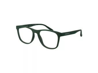 Gant Ochelari de Vedere GA 3302 097 53