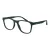 Gant Ochelari de Vedere GA 3302 097 53