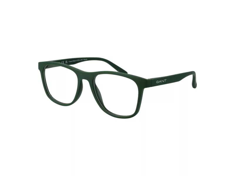 Gant Ochelari de Vedere GA 3302 097 53