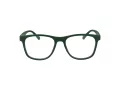 Gant Ochelari de Vedere GA 3302 097 53