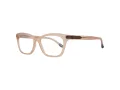 Gant Ochelari de Vedere GA 4027 BC8 53