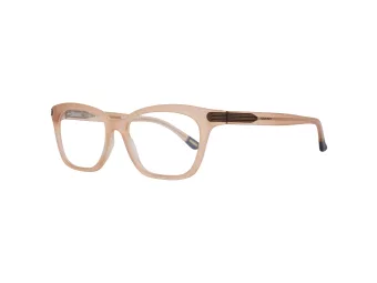 Gant Ochelari de Vedere GA 4027 BC8 53
