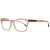 Gant Ochelari de Vedere GA 4027 BC8 53