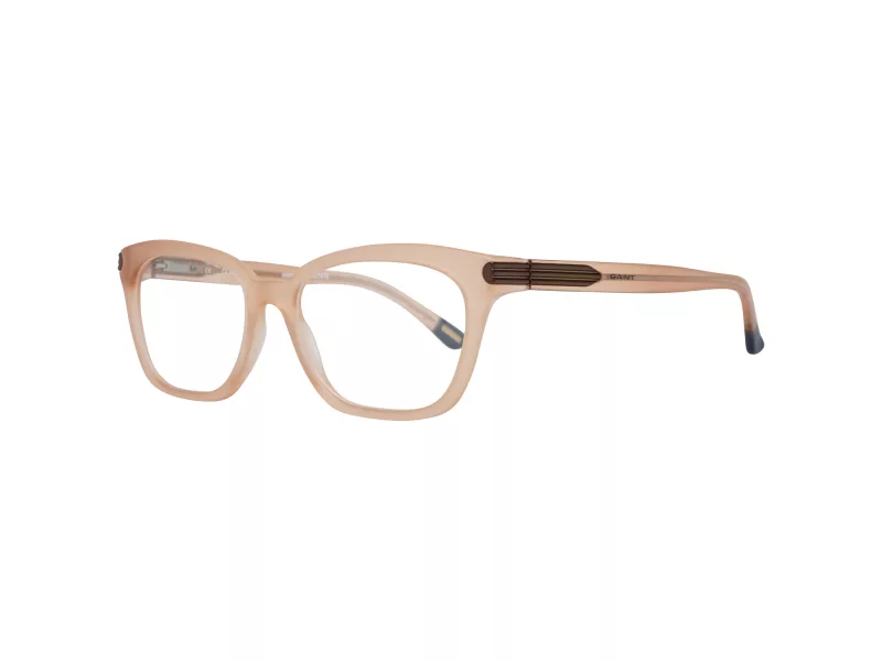 Gant Ochelari de Vedere GA 4027 BC8 53