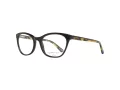 Gant Ochelari de Vedere GA 4084 001 53