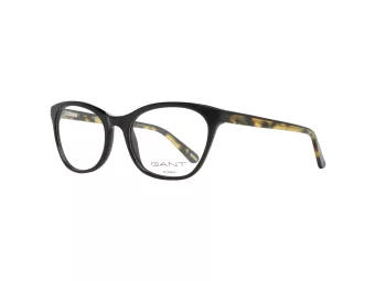 Gant Ochelari de Vedere GA 4084 001 53