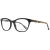 Gant Ochelari de Vedere GA 4084 001 53