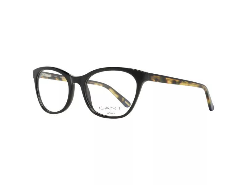 Gant Ochelari de Vedere GA 4084 001 53