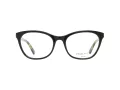 Gant Ochelari de Vedere GA 4084 001 53