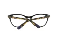 Gant Ochelari de Vedere GA 4084 001 53
