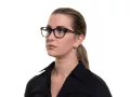 Gant Ochelari de Vedere GA 4084 001 53