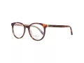 Gant Ochelari de Vedere GA 4087 053 50
