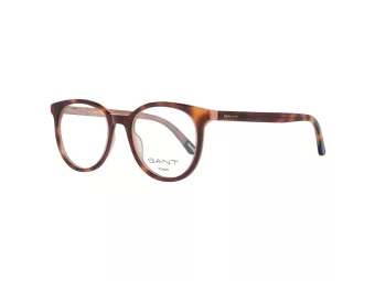 Gant Ochelari de Vedere GA 4087 053 50