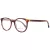 Gant Ochelari de Vedere GA 4087 053 50