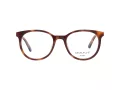 Gant Ochelari de Vedere GA 4087 053 50