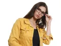 Gant Ochelari de Vedere GA 4087 053 50
