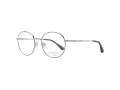 Gant Ochelari de Vedere GA 4090 072 50