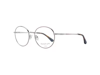Gant Ochelari de Vedere GA 4090 072 50