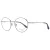 Gant Ochelari de Vedere GA 4090 072 50