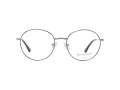 Gant Ochelari de Vedere GA 4090 072 50