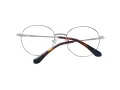 Gant Ochelari de Vedere GA 4090 072 50