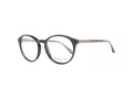 Gant Ochelari de Vedere GA 4093 001 53
