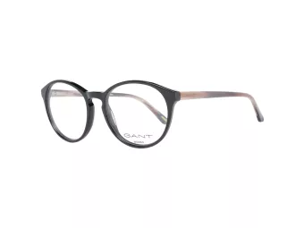 Gant Ochelari de Vedere GA 4093 001 53