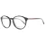 Gant Ochelari de Vedere GA 4093 001 53