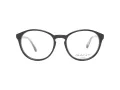 Gant Ochelari de Vedere GA 4093 001 53