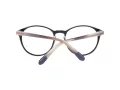 Gant Ochelari de Vedere GA 4093 001 53