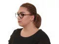 Gant Ochelari de Vedere GA 4093 001 53