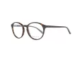Gant Ochelari de Vedere GA 4093 052 53