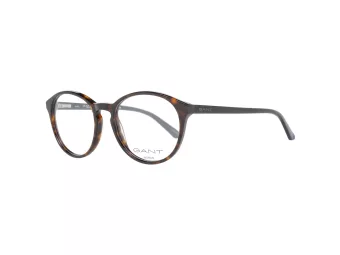 Gant Ochelari de Vedere GA 4093 052 53