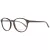 Gant Ochelari de Vedere GA 4093 052 53