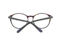 Gant Ochelari de Vedere GA 4093 052 53