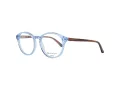 Gant Ochelari de Vedere GA 4093 084 50
