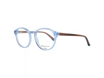 Gant Ochelari de Vedere GA 4093 084 50