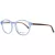 Gant Ochelari de Vedere GA 4093 084 50