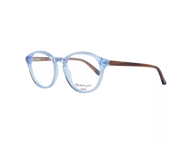 Gant Ochelari de Vedere GA 4093 084 50