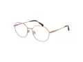 Gant Ochelari de Vedere GA 4097 028 53
