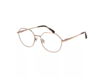 Gant Ochelari de Vedere GA 4097 028 53
