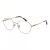 Gant Ochelari de Vedere GA 4097 028 53