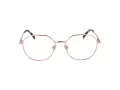 Gant Ochelari de Vedere GA 4097 028 53