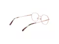 Gant Ochelari de Vedere GA 4097 028 53