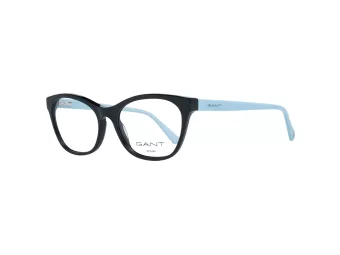 Gant Ochelari de Vedere GA 4099 001 53