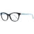 Gant Ochelari de Vedere GA 4099 001 53