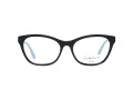 Gant Ochelari de Vedere GA 4099 001 53