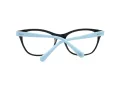 Gant Ochelari de Vedere GA 4099 001 53