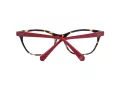 Gant Ochelari de Vedere GA 4099 053